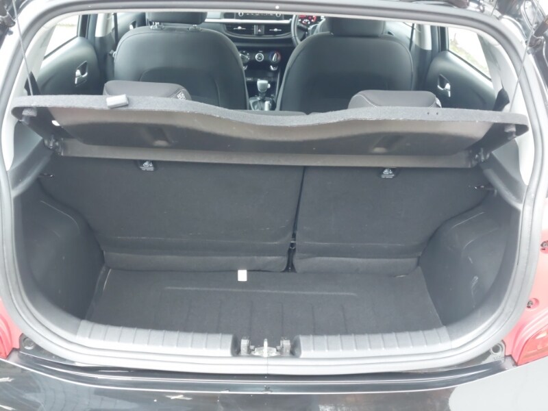 Used Kia Picanto 2023 for sale - 77439529: Photo 8