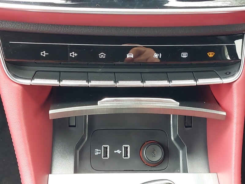 Used MG MG HS 2024 for sale - 76427607: Photo 11