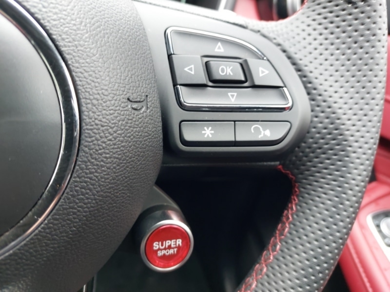 Used MG MG HS 2024 for sale - 76427607: Photo 15