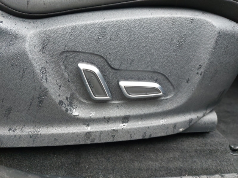 Used MG MG HS 2024 for sale - 76427607: Photo 19