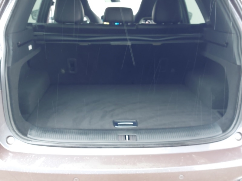 Used MG MG HS 2024 for sale - 76427607: Photo 8