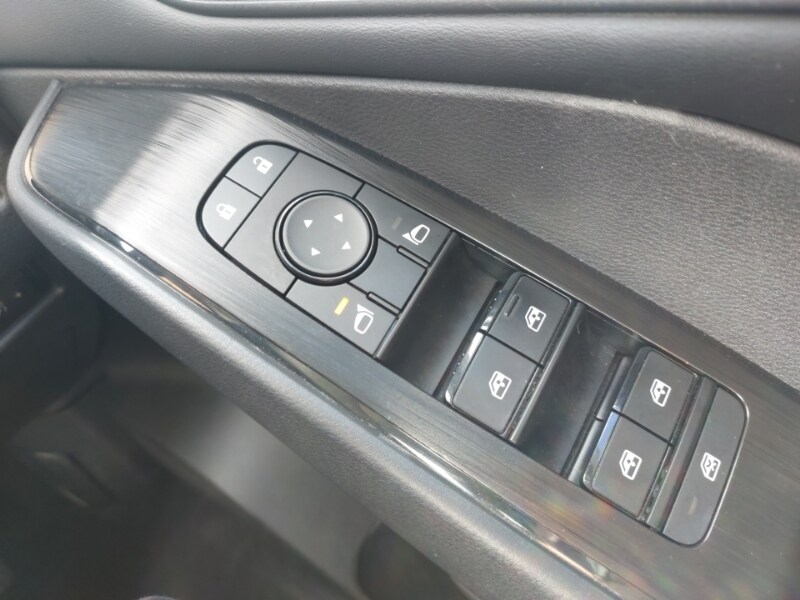 Used Nissan Qashqai 2022 for sale - 76113011: Photo 13