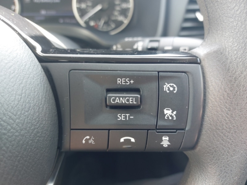 Used Nissan Qashqai 2022 for sale - 76113011: Photo 14