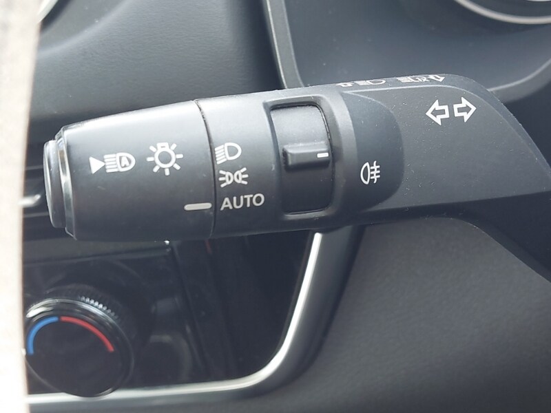 Used Nissan Qashqai 2022 for sale - 76113011: Photo 17
