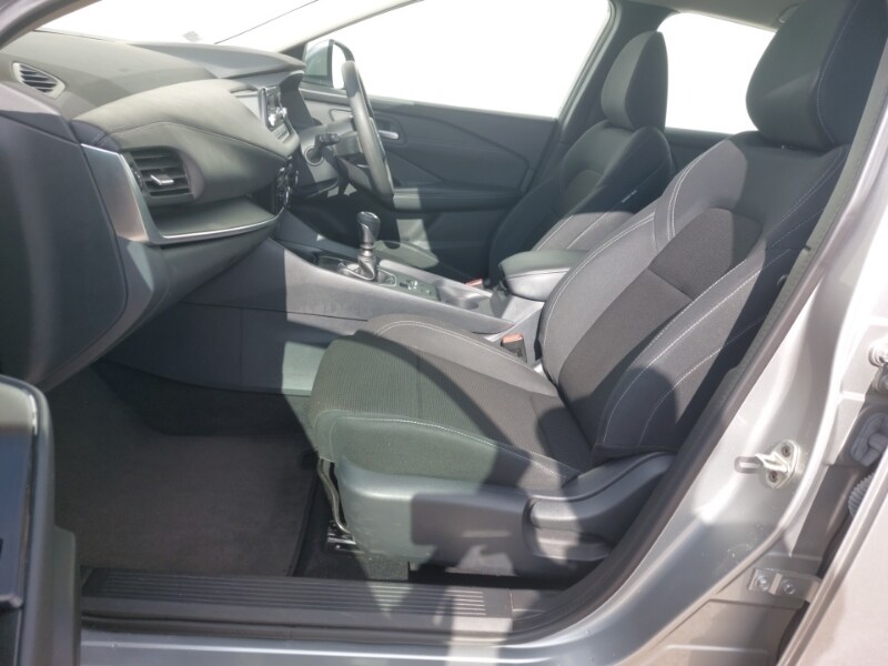 Used Nissan Qashqai 2022 for sale - 76113011: Photo 5