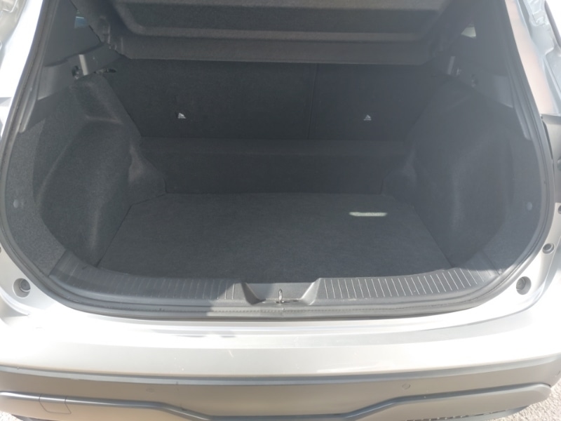 Used Nissan Qashqai 2022 for sale - 76113011: Photo 8