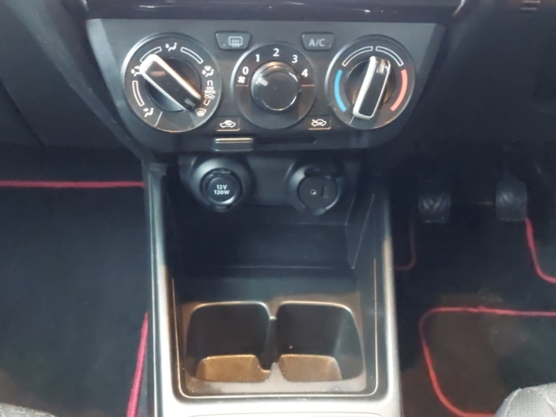 Used Suzuki Swift 2019 for sale - 76583494: Photo 11