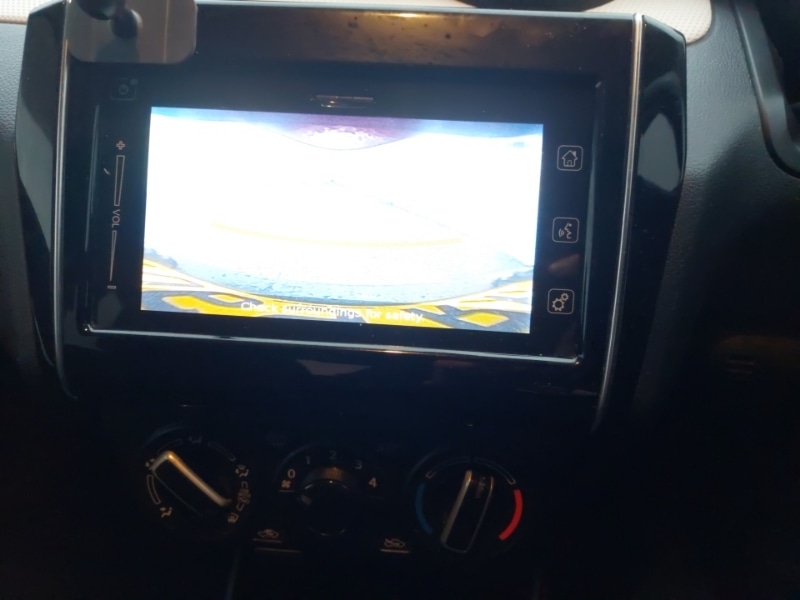 Used Suzuki Swift 2019 for sale - 76583494: Photo 13