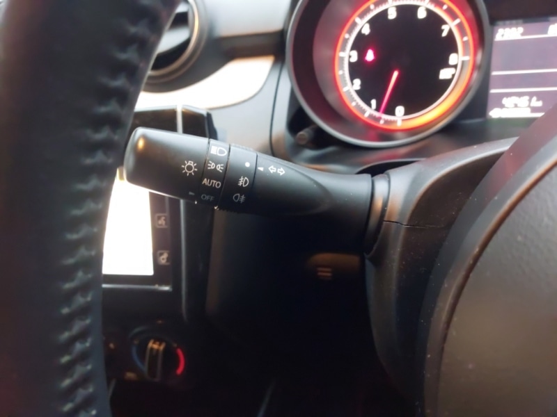 Used Suzuki Swift 2019 for sale - 76583494: Photo 15