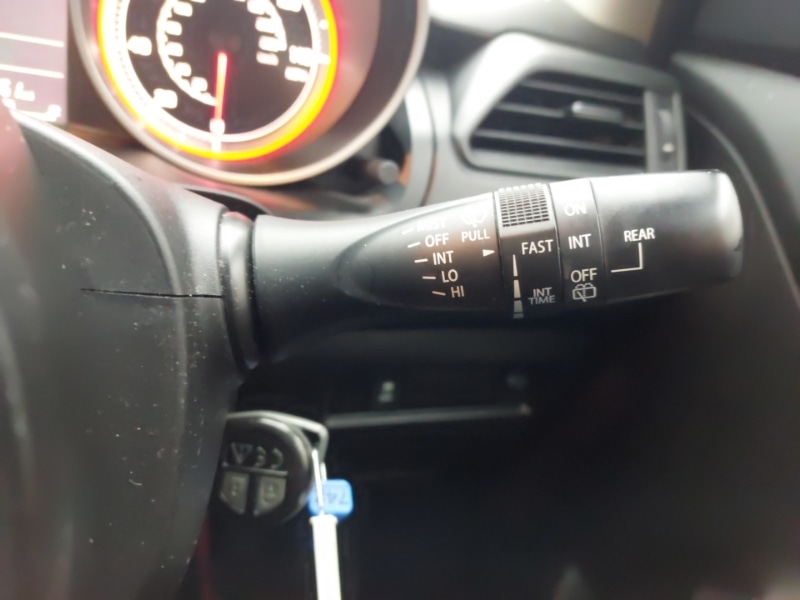 Used Suzuki Swift 2019 for sale - 76583494: Photo 16