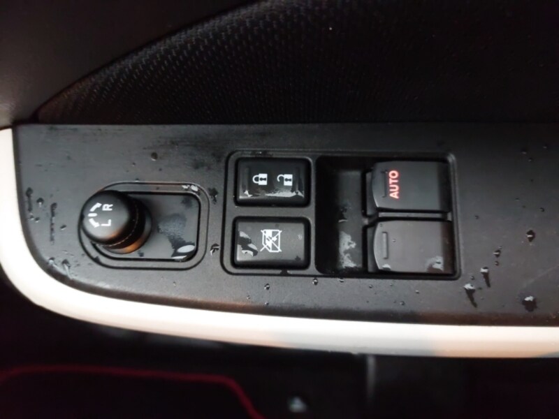 Used Suzuki Swift 2019 for sale - 76583494: Photo 17