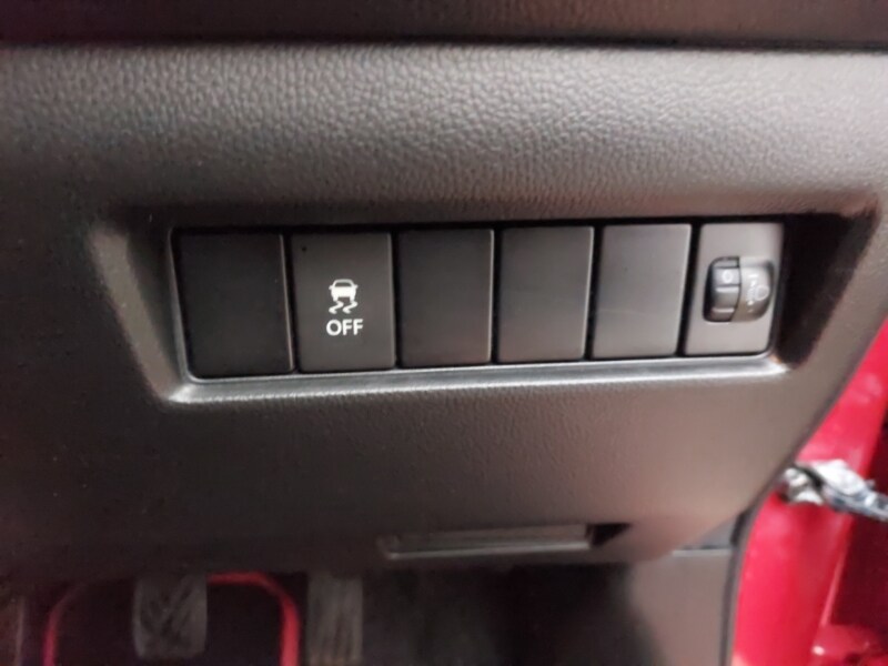 Used Suzuki Swift 2019 for sale - 76583494: Photo 18