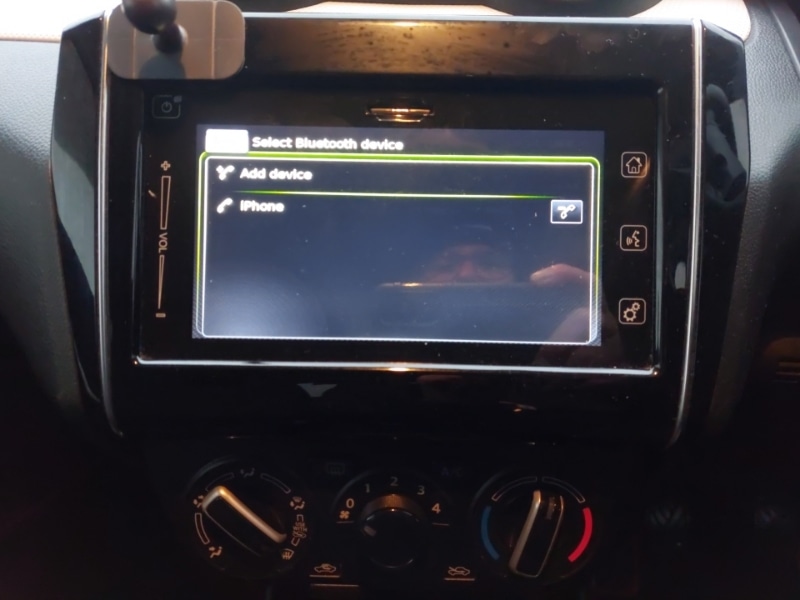 Used Suzuki Swift 2019 for sale - 76583494: Photo 19