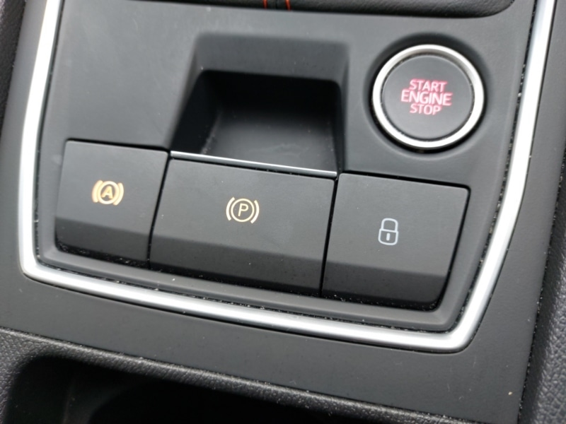 Used SEAT Leon 2022 for sale - 76335578: Photo 19