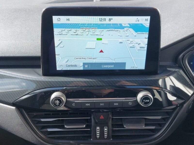 Used Ford Kuga 2022 for sale - 77907343: Photo 10