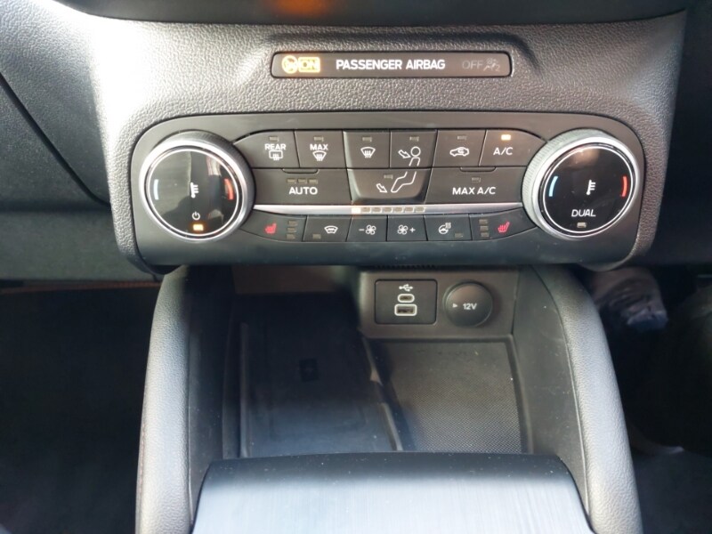 Used Ford Kuga 2022 for sale - 77907343: Photo 18