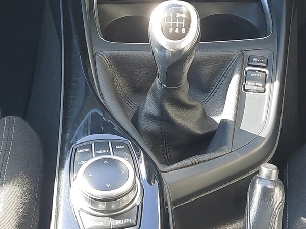 Used BMW 1 Series 2019 for sale - 76230109: Photo 11