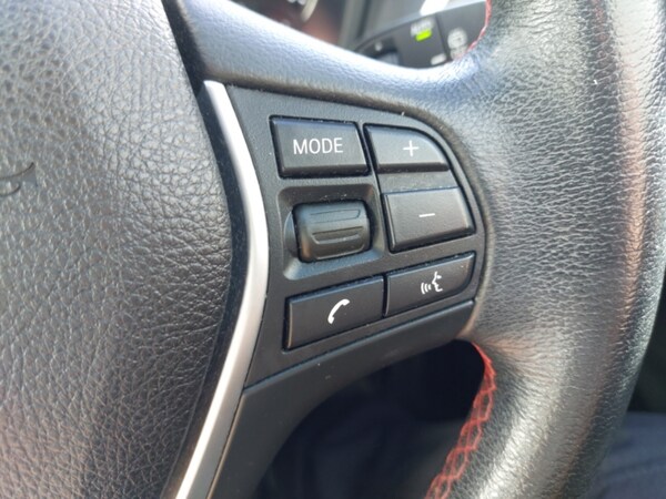 Used BMW 1 Series 2019 for sale - 76230109: Photo 15
