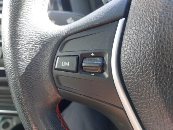 Used BMW 1 Series 2019 for sale - 76230109: Photo 16