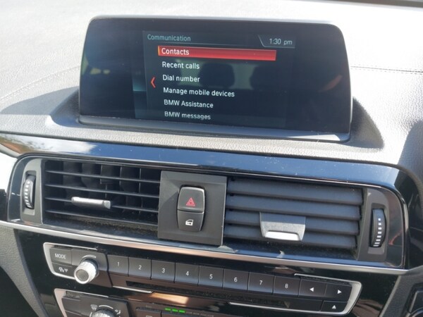 Used BMW 1 Series 2019 for sale - 76230109: Photo 19