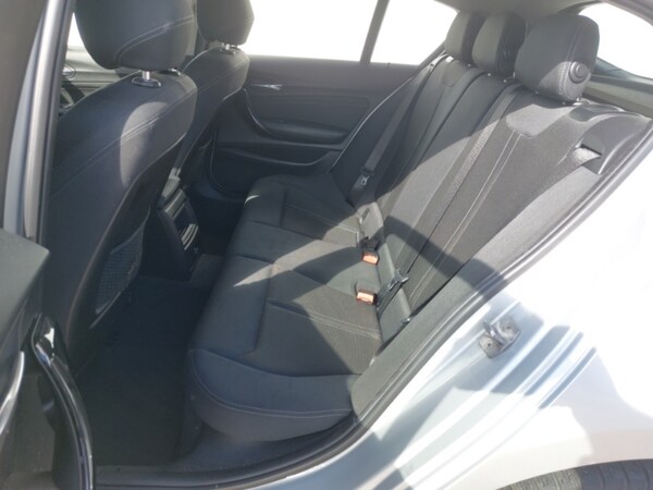 Used BMW 1 Series 2019 for sale - 76230109: Photo 6