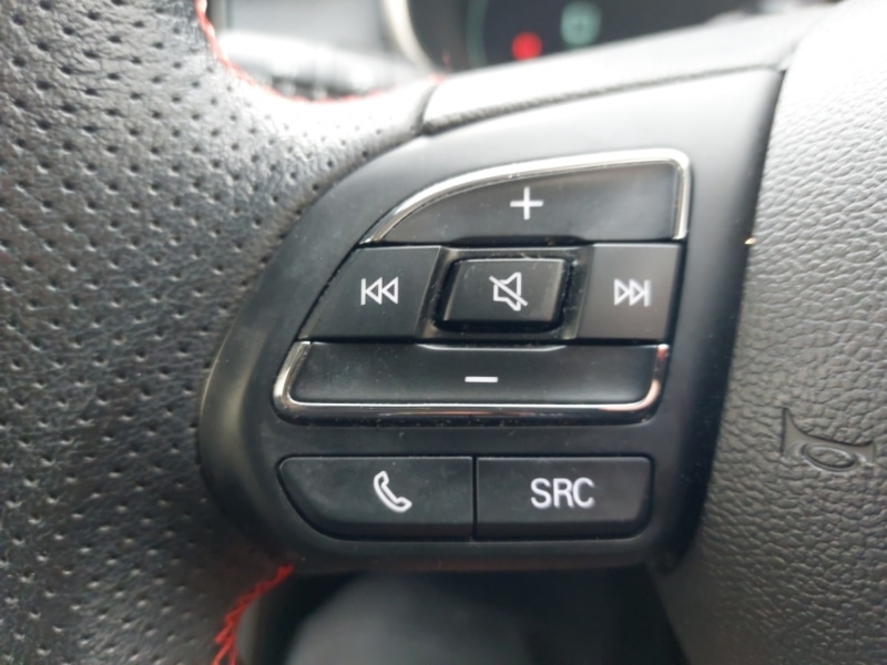 Used MG MG ZS 2023 for sale - 76879835: Photo 14