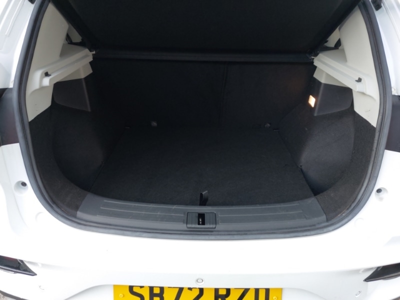 Used MG MG ZS 2023 for sale - 76879835: Photo 8