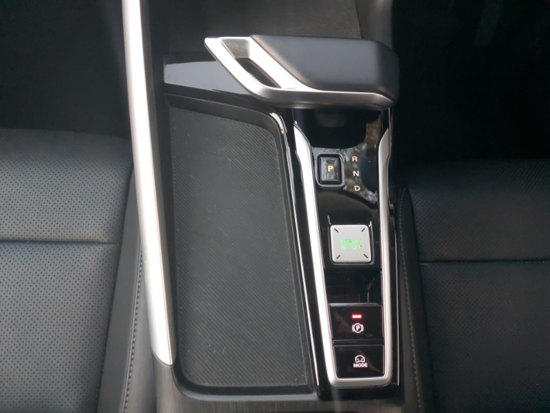 Used MG MG ZS 2025 for sale - 76893415: Photo 11