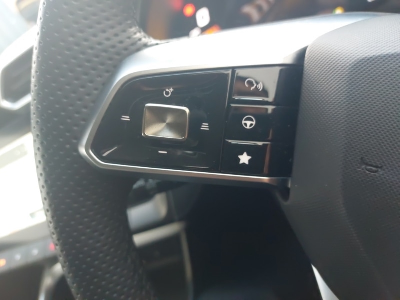 Used MG MG ZS 2025 for sale - 76893415: Photo 14