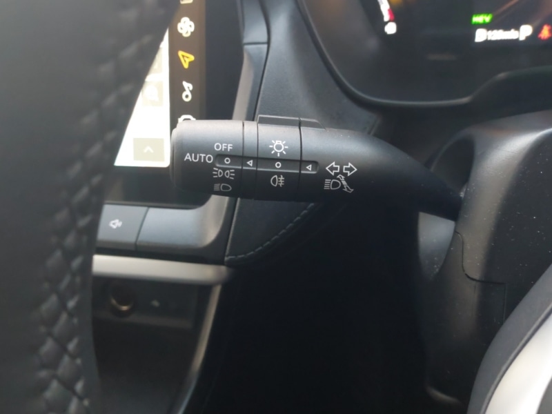 Used MG MG ZS 2025 for sale - 76893415: Photo 15