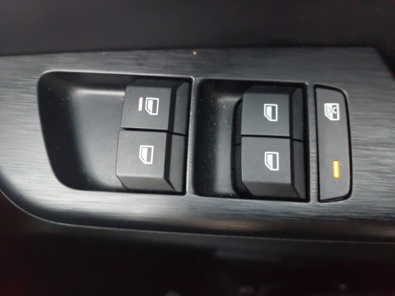 Used MG MG ZS 2025 for sale - 76893415: Photo 18