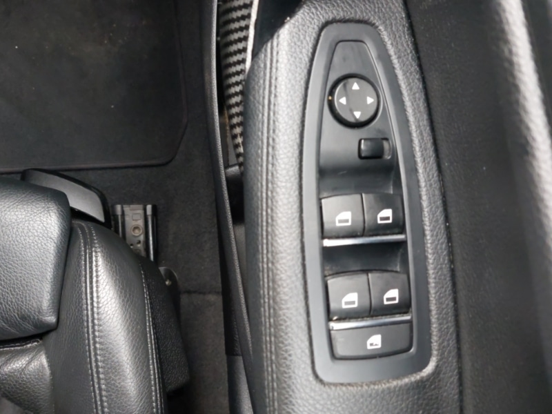 Used BMW 1 Series 2018 for sale - 77517948: Photo 18