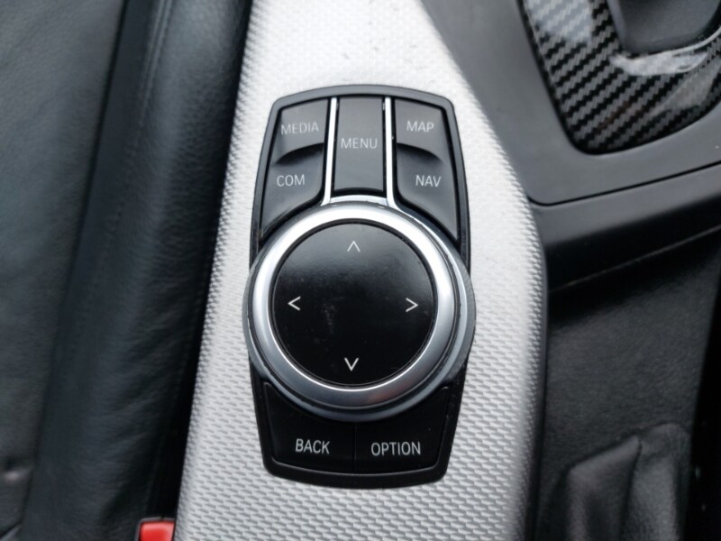 Used BMW 1 Series 2018 for sale - 77517948: Photo 19