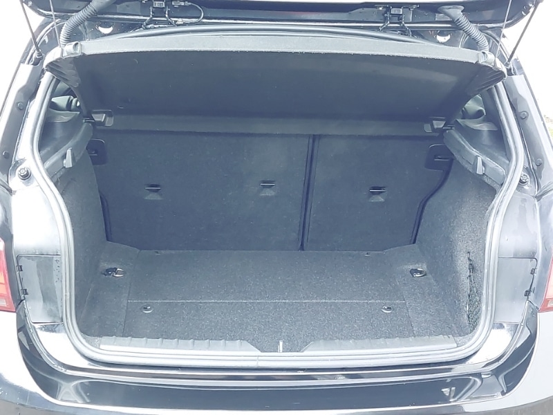 Used BMW 1 Series 2018 for sale - 77517948: Photo 8