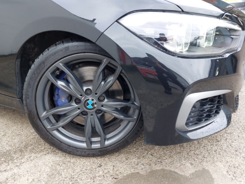 Used BMW 1 Series 2018 for sale - 77517948: Photo 9