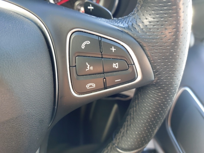 Used Mercedes-Benz A-Class 2017 for sale - 77173874: Photo 15