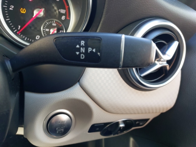 Used Mercedes-Benz A-Class 2017 for sale - 77173874: Photo 17