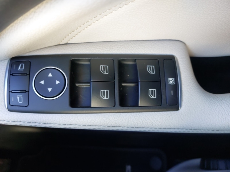 Used Mercedes-Benz A-Class 2017 for sale - 77173874: Photo 18