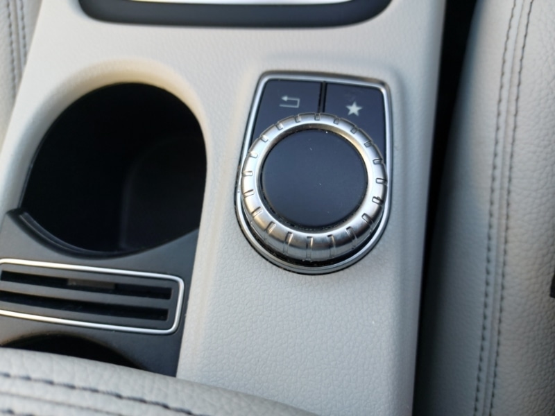 Used Mercedes-Benz A-Class 2017 for sale - 77173874: Photo 19