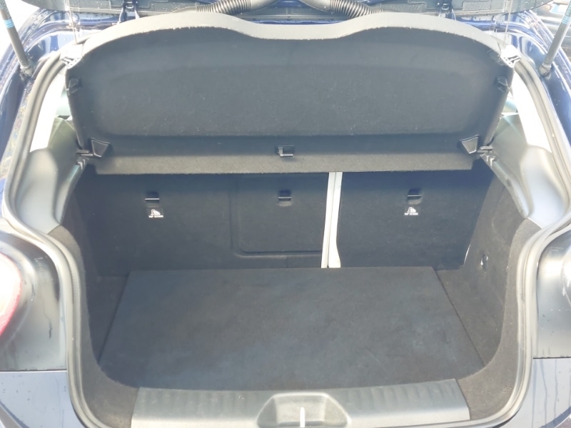 Used Mercedes-Benz A-Class 2017 for sale - 77173874: Photo 8