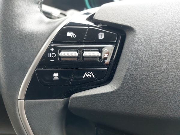 Used Kia Niro 2023 for sale - 76269077: Photo 14