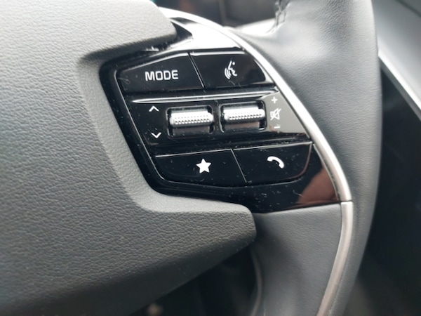 Used Kia Niro 2023 for sale - 76269077: Photo 15