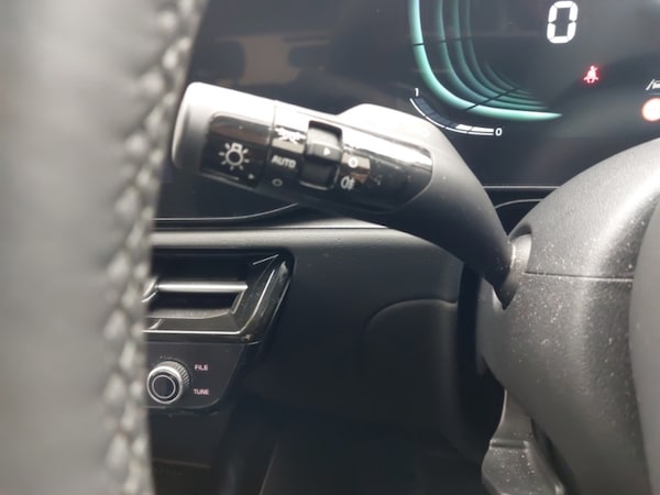 Used Kia Niro 2023 for sale - 76269077: Photo 16