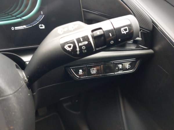 Used Kia Niro 2023 for sale - 76269077: Photo 17