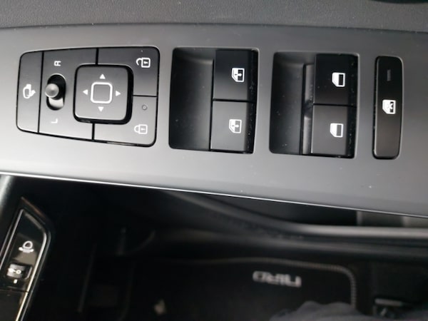 Used Kia Niro 2023 for sale - 76269077: Photo 18