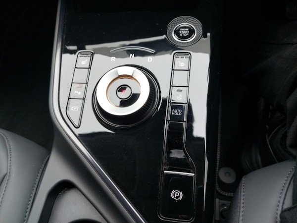 Used Kia Niro 2023 for sale - 76269077: Photo 19