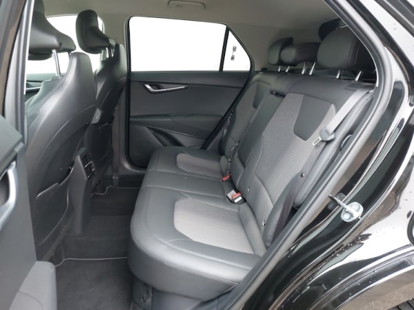 Used Kia Niro 2023 for sale - 76269077: Photo 6