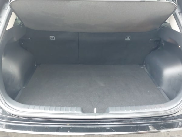 Used Kia Niro 2023 for sale - 76269077: Photo 8