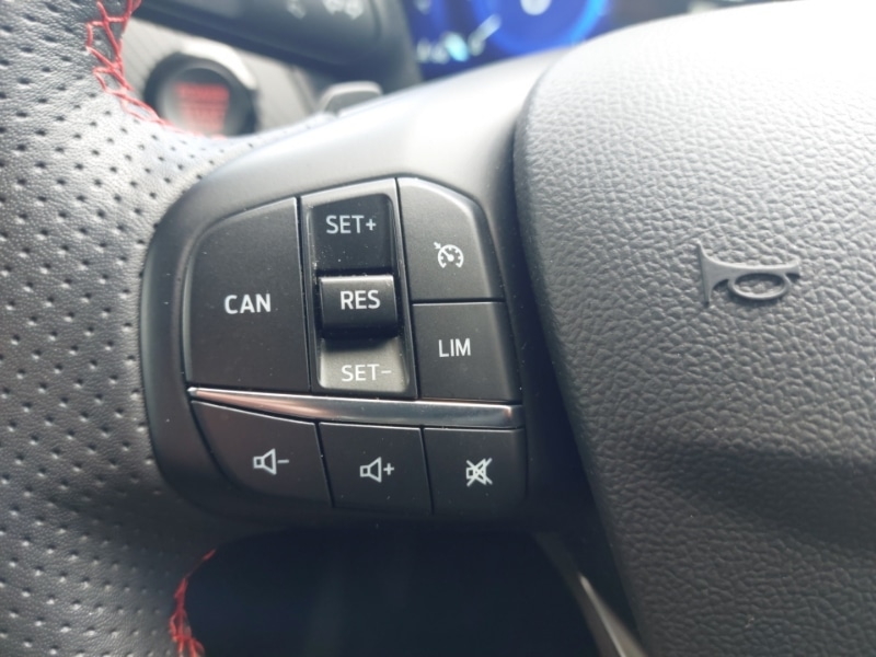 Used Ford Puma 2024 for sale - 78113878: Photo 14