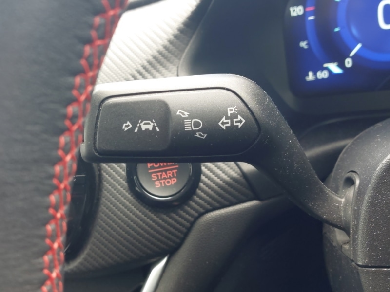 Used Ford Puma 2024 for sale - 78113878: Photo 15